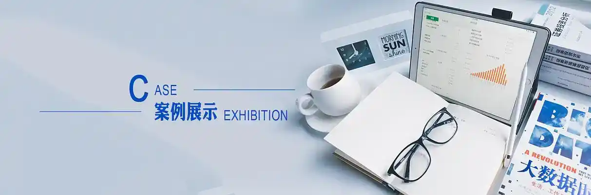 怀仁县软件开发